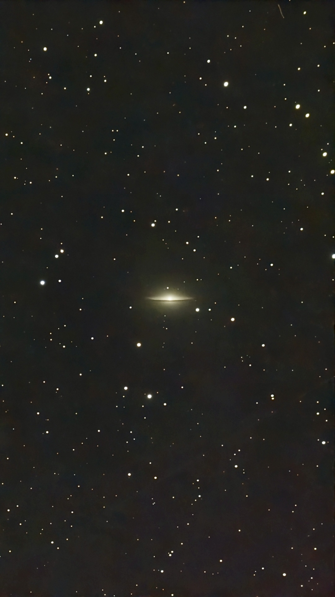 M104